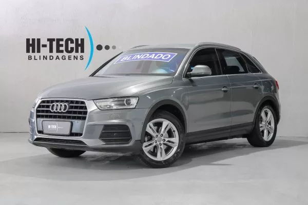 PHOTO-2025-11-07-17-21-14[1]