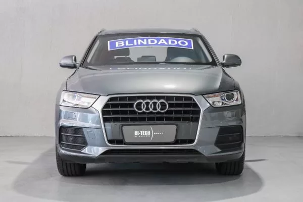 PHOTO-2025-11-07-17-21-15