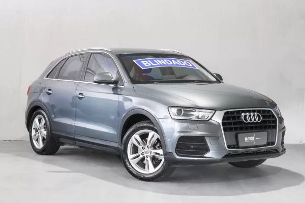 PHOTO-2025-11-07-17-21-15[1]