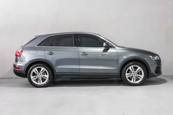 PHOTO-2025-11-07-17-21-15[2]