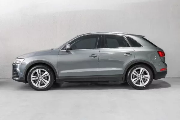 PHOTO-2025-11-07-17-21-15[3]