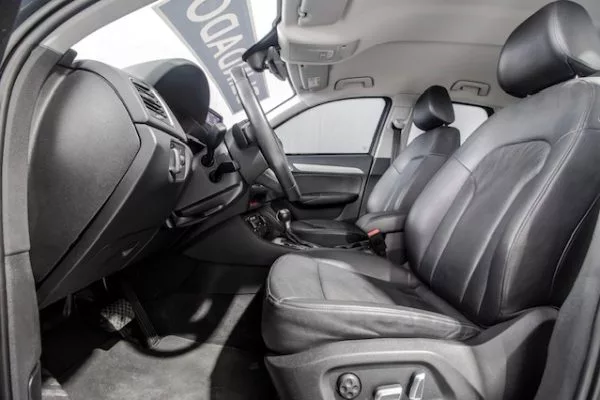 PHOTO-2025-11-07-17-21-16