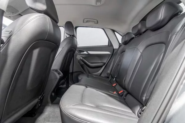 PHOTO-2025-11-07-17-21-16[1]