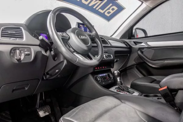 PHOTO-2025-11-07-17-21-16[2]