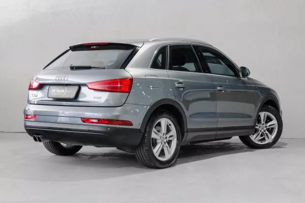 PHOTO-2025-11-07-17-21-16[3]