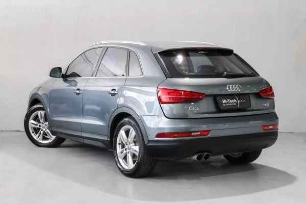 PHOTO-2025-11-07-17-21-16[4]