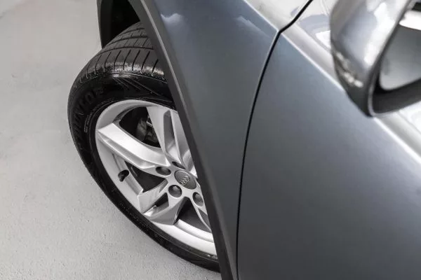 PHOTO-2025-11-07-17-21-17