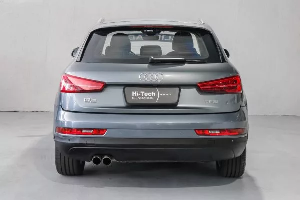 PHOTO-2025-11-07-17-21-17[1]