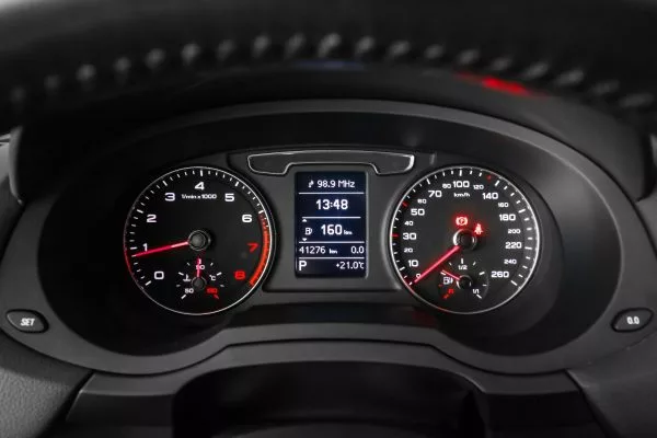 PHOTO-2025-11-07-17-21-17[2]