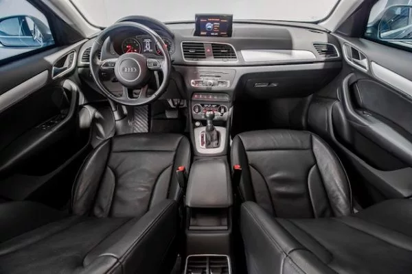 PHOTO-2025-11-07-17-21-17[3]