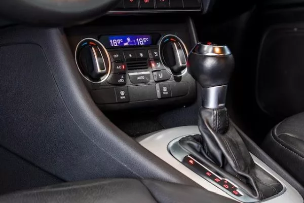 PHOTO-2025-11-07-17-21-18