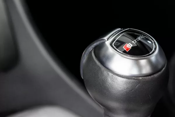 PHOTO-2025-11-07-17-21-18[1]