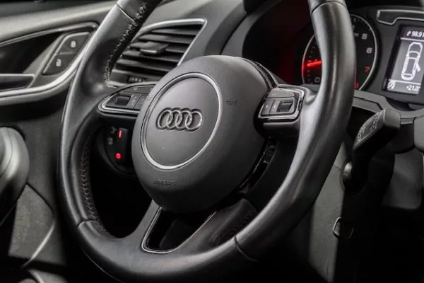 PHOTO-2025-11-07-17-21-18[2]