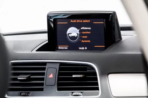 PHOTO-2025-11-07-17-21-18[3]