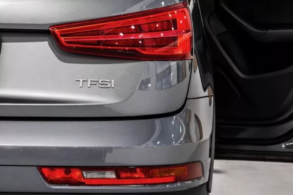 PHOTO-2025-11-07-17-21-18[4]