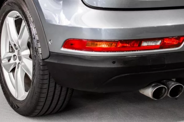 PHOTO-2025-11-07-17-21-19