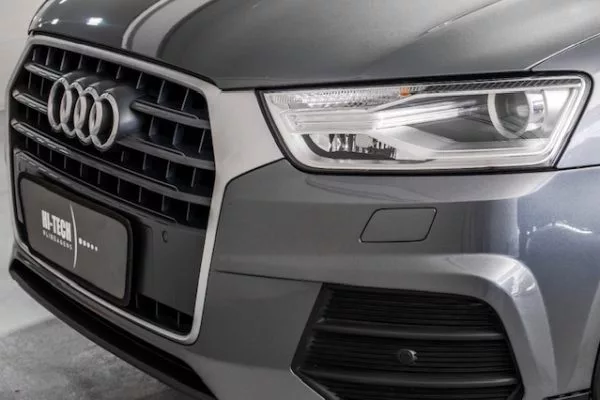 PHOTO-2025-11-07-17-21-19[1]