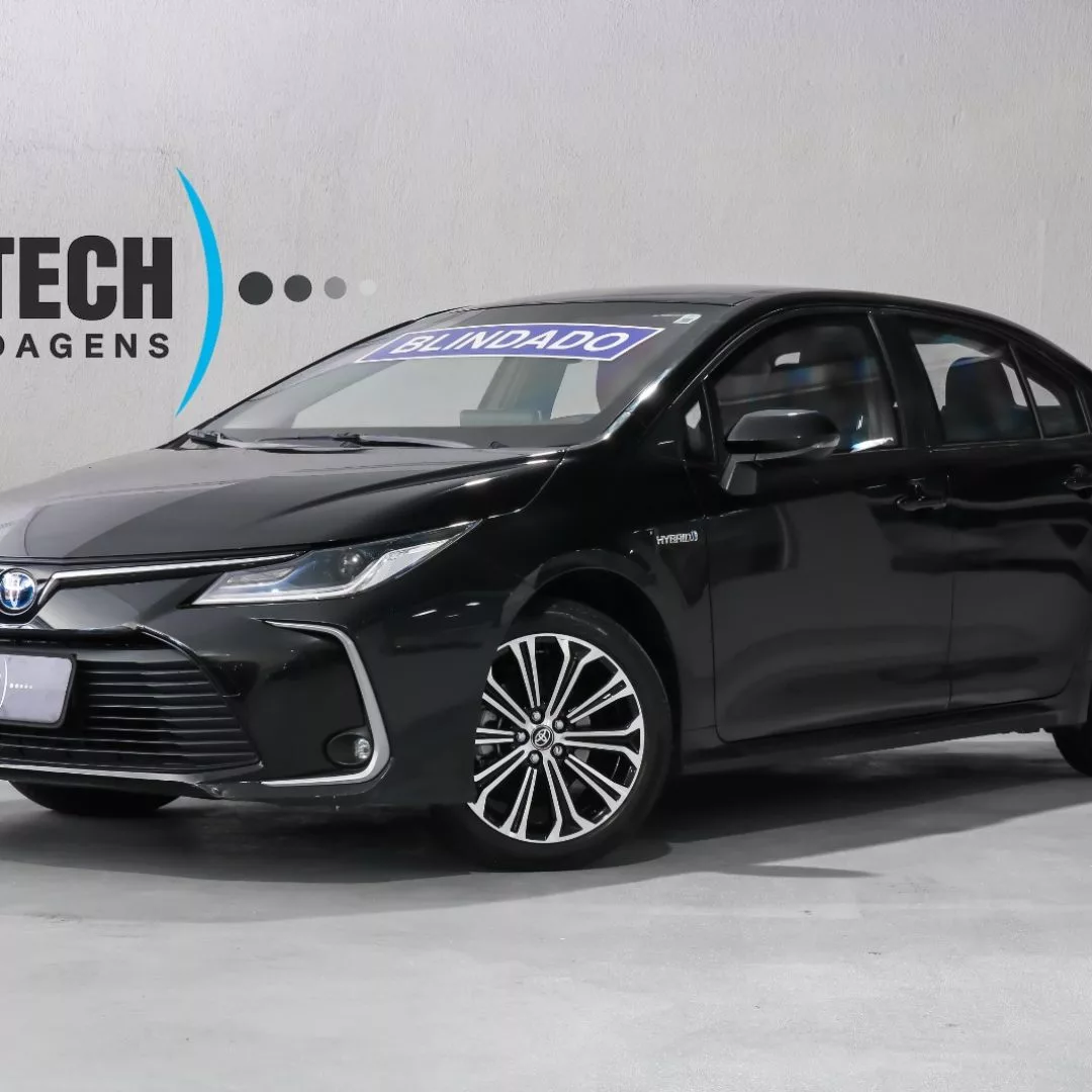 PHOTO-2025-11-07-18-37-37[1]