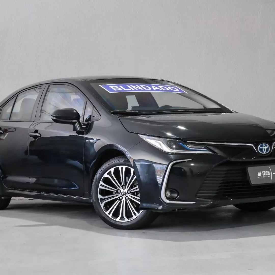 PHOTO-2025-11-07-18-37-38[1]