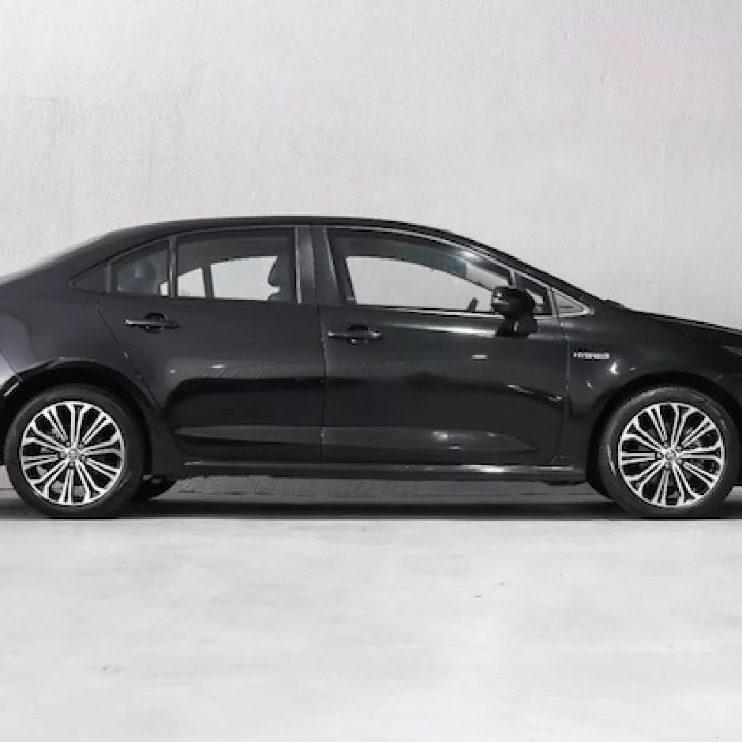 PHOTO-2025-11-07-18-37-38[2]