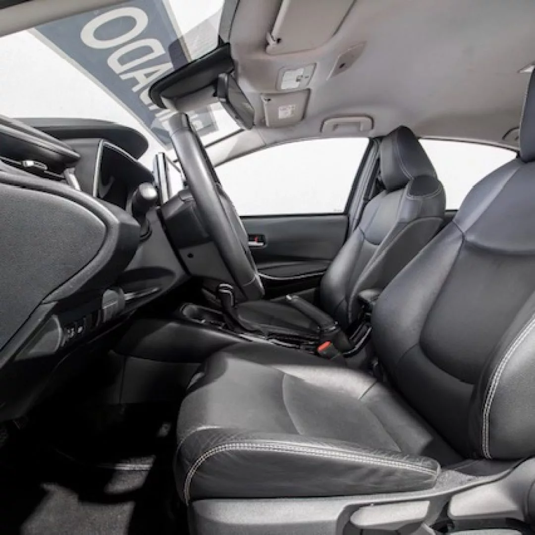 PHOTO-2025-11-07-18-37-38[4]