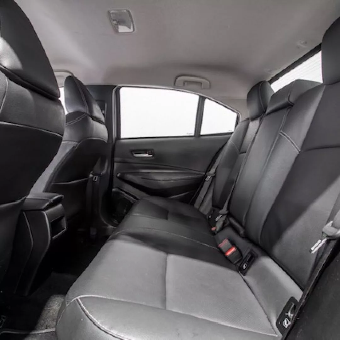 PHOTO-2025-11-07-18-37-39