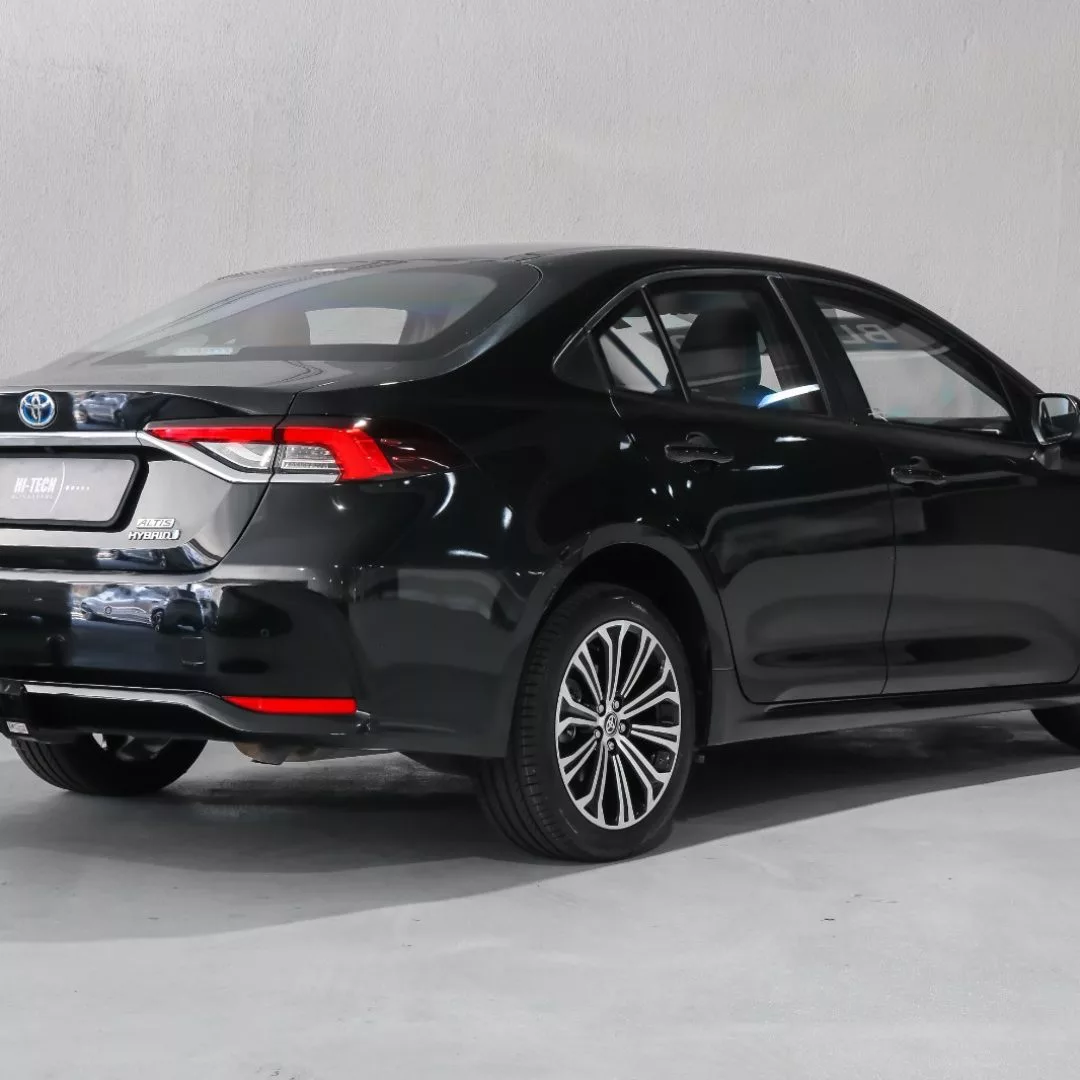 PHOTO-2025-11-07-18-37-39[2]