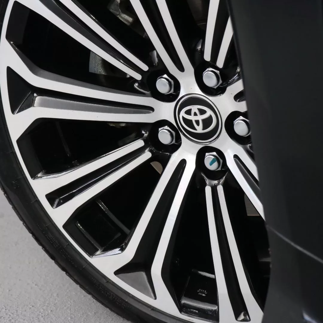 PHOTO-2025-11-07-18-37-40