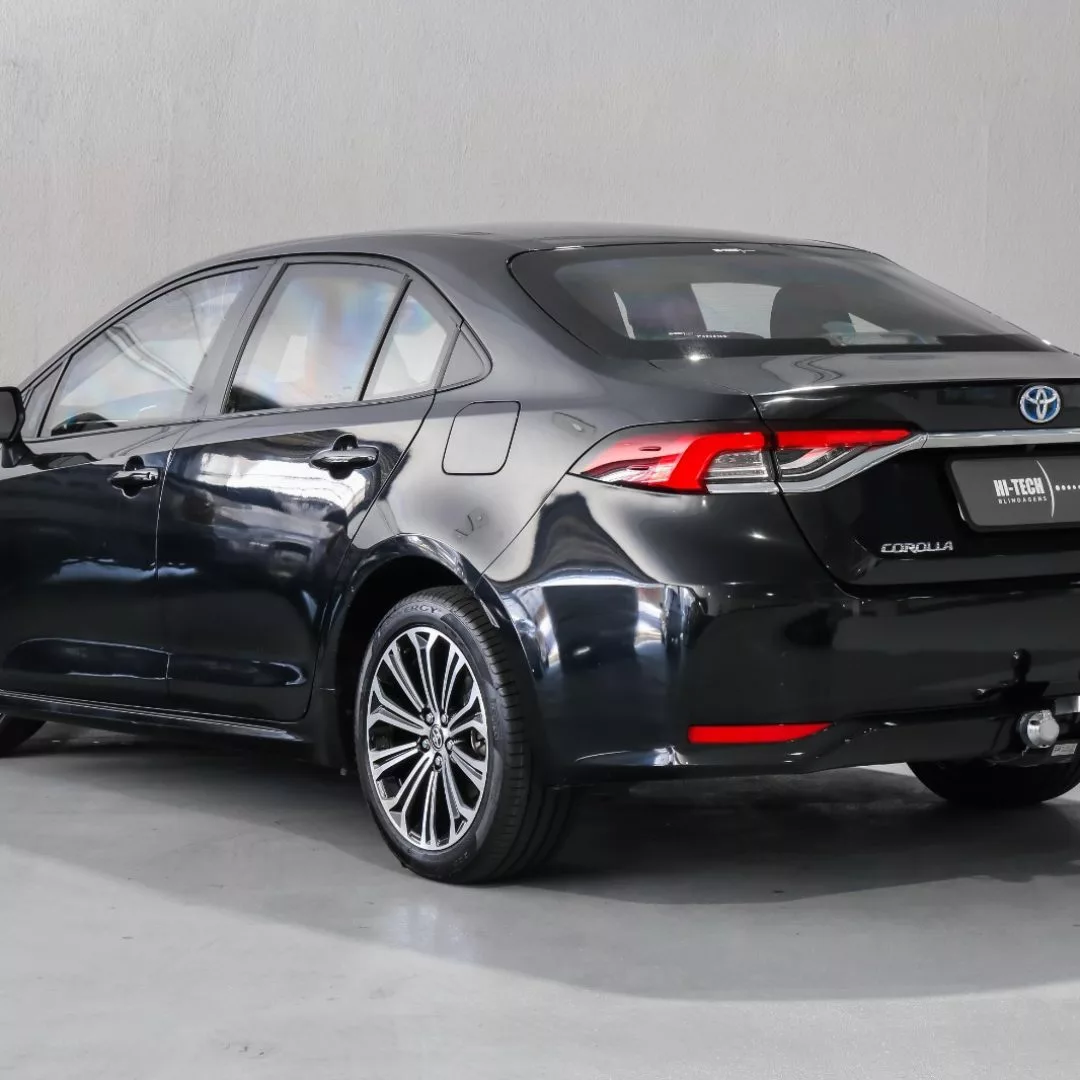 PHOTO-2025-11-07-18-37-40[1]