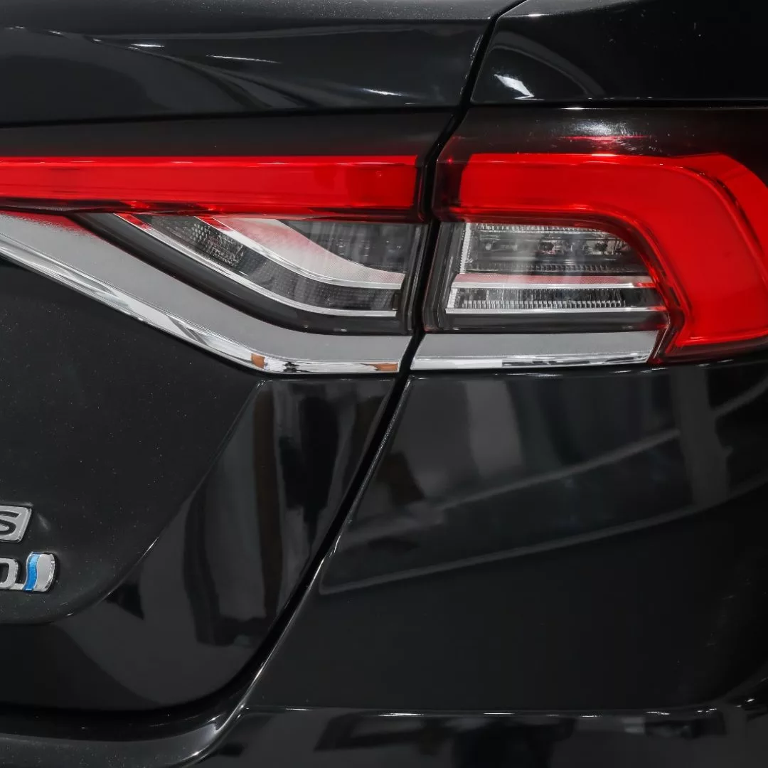 PHOTO-2025-11-07-18-37-40[2]