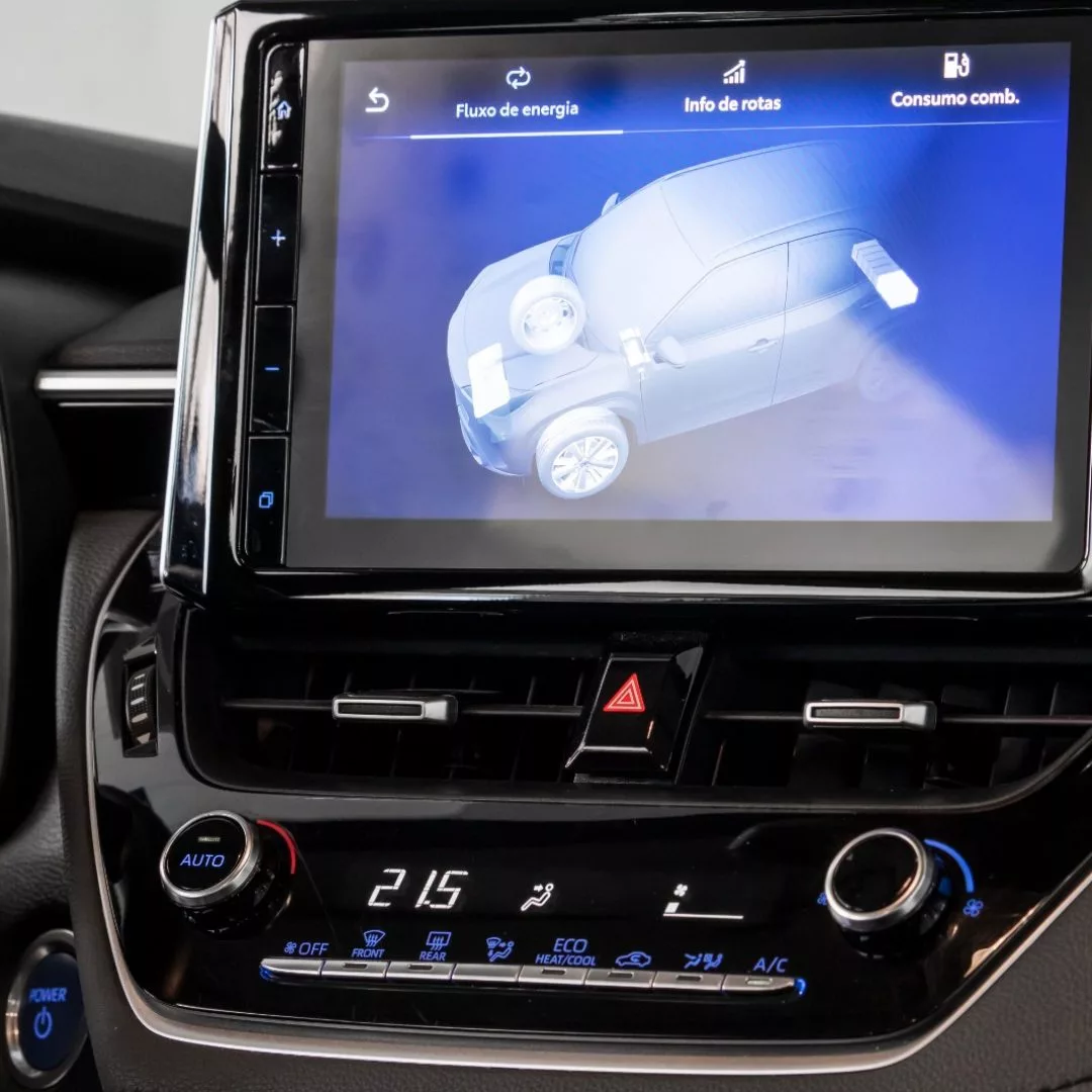 PHOTO-2025-11-07-18-37-41[1]