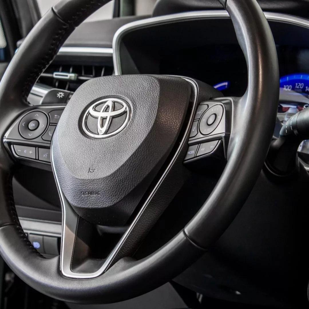 PHOTO-2025-11-07-18-37-41[2]