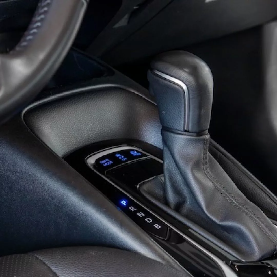 PHOTO-2025-11-07-18-37-41[3]