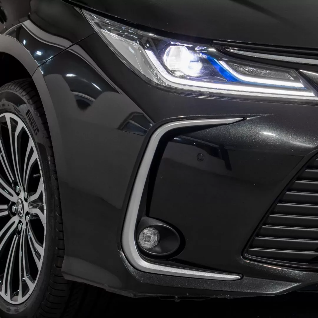 PHOTO-2025-11-07-18-37-41[4]