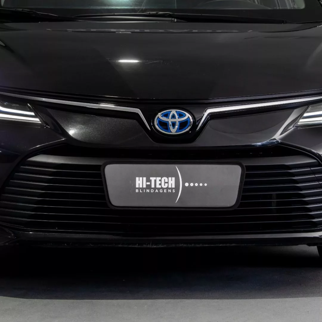 PHOTO-2025-11-07-18-37-42