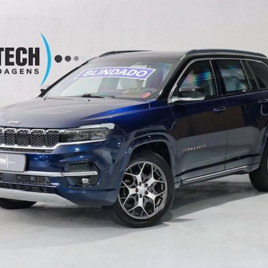 PHOTO-2025-11-12-23-56-20[2]