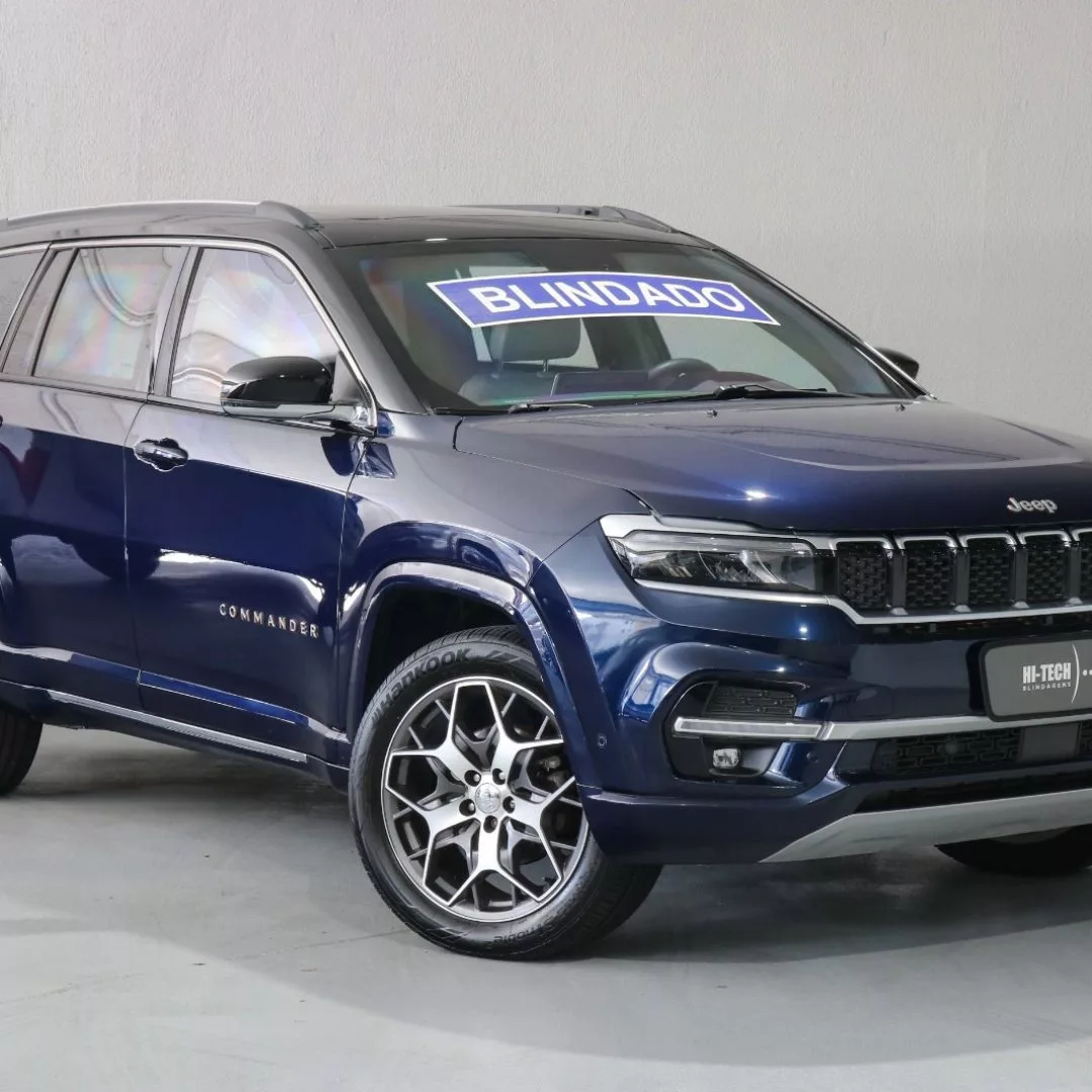 PHOTO-2025-11-12-23-56-20[3]