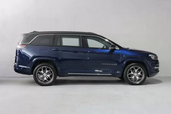 PHOTO-2025-11-12-23-56-21