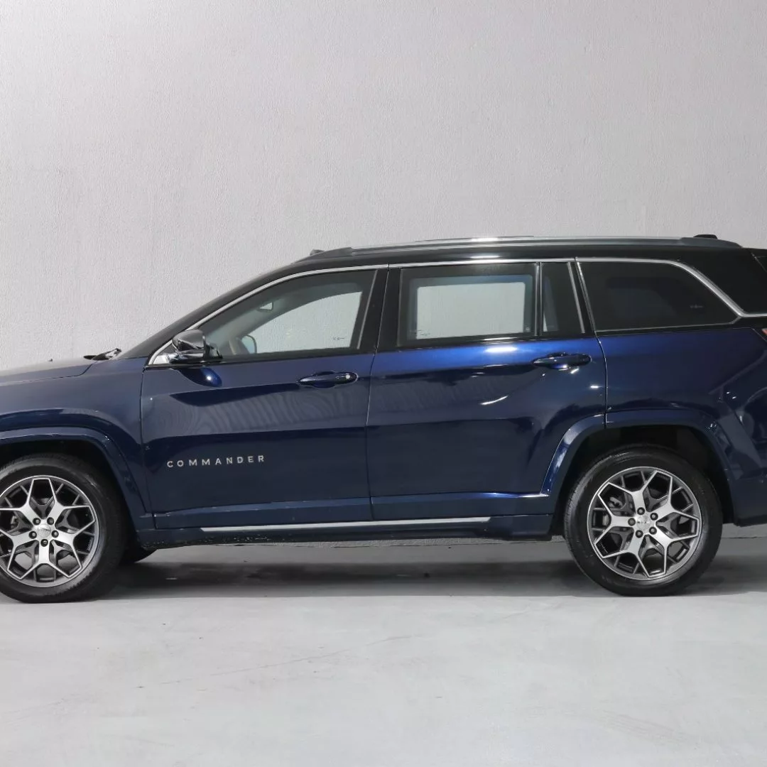 PHOTO-2025-11-12-23-56-21[1]