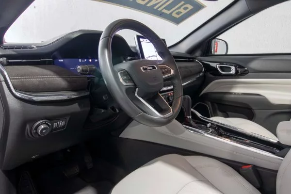 PHOTO-2025-11-12-23-56-22