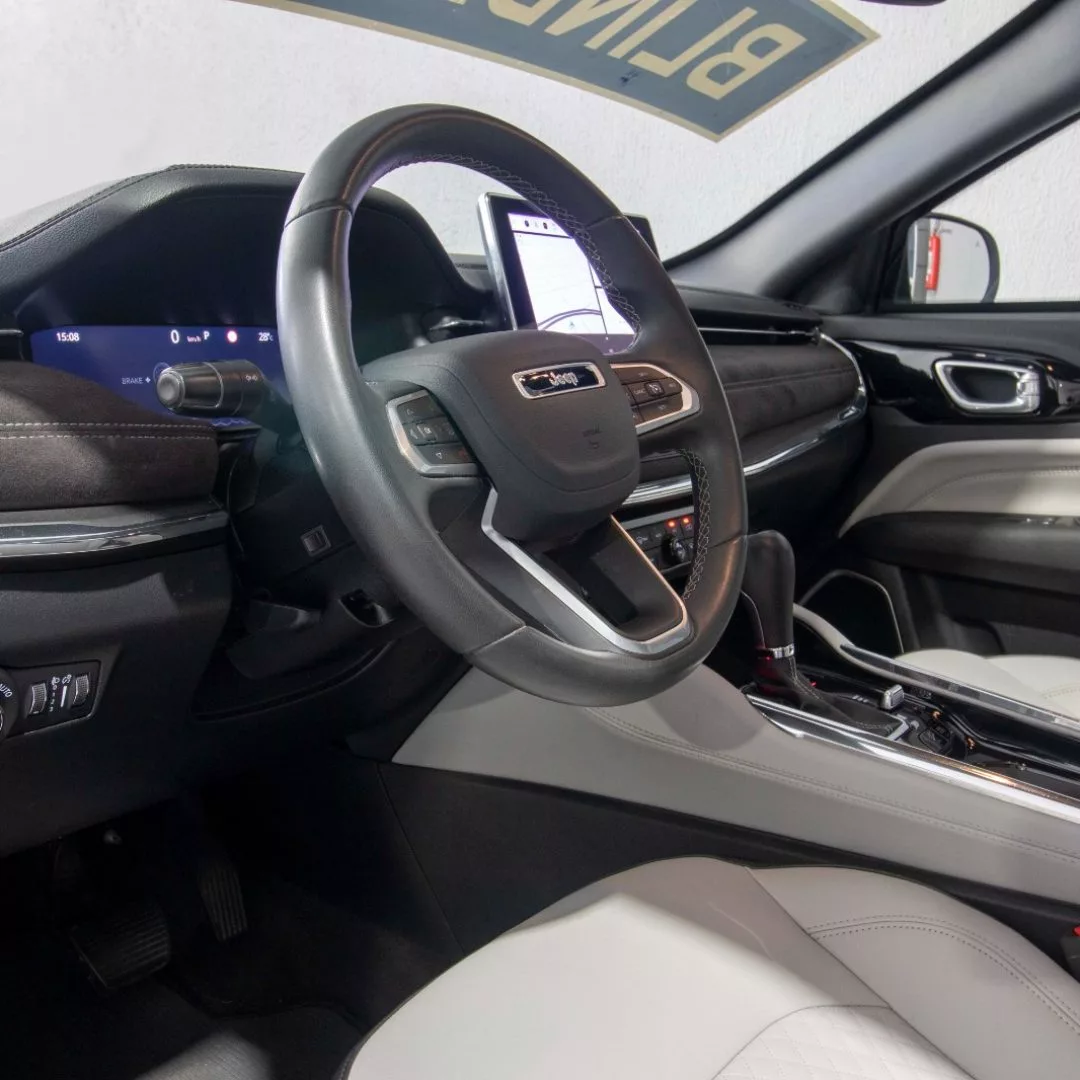 PHOTO-2025-11-12-23-56-22