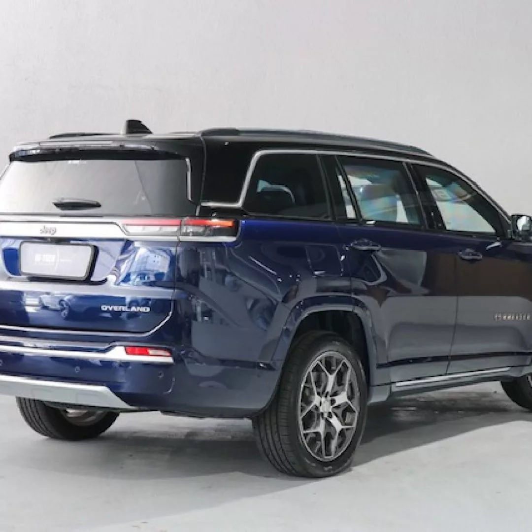 PHOTO-2025-11-12-23-56-22[1]