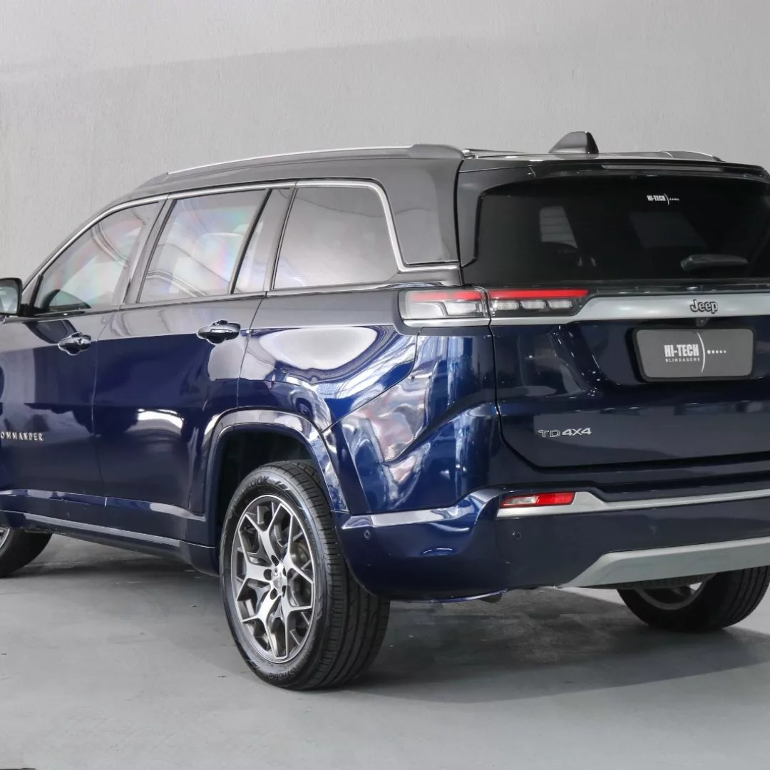 PHOTO-2025-11-12-23-56-22[2]