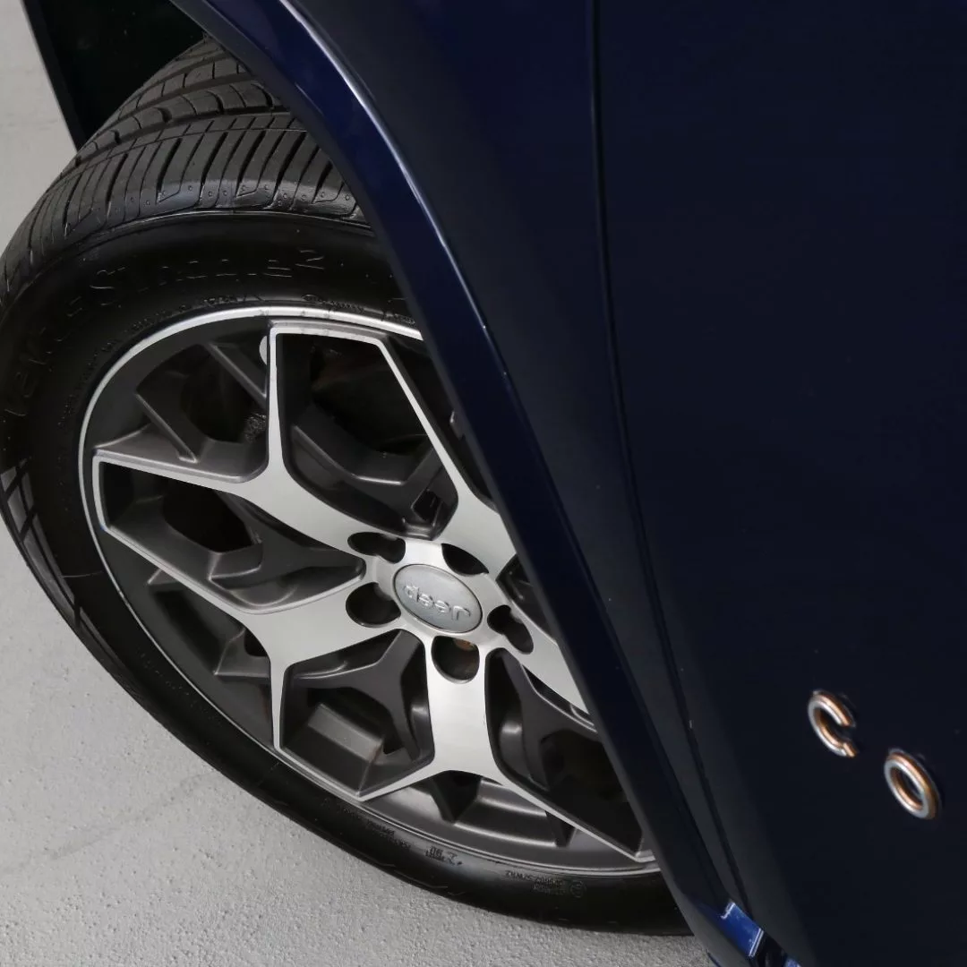 PHOTO-2025-11-12-23-56-22[3]