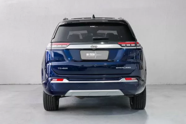 PHOTO-2025-11-12-23-56-23