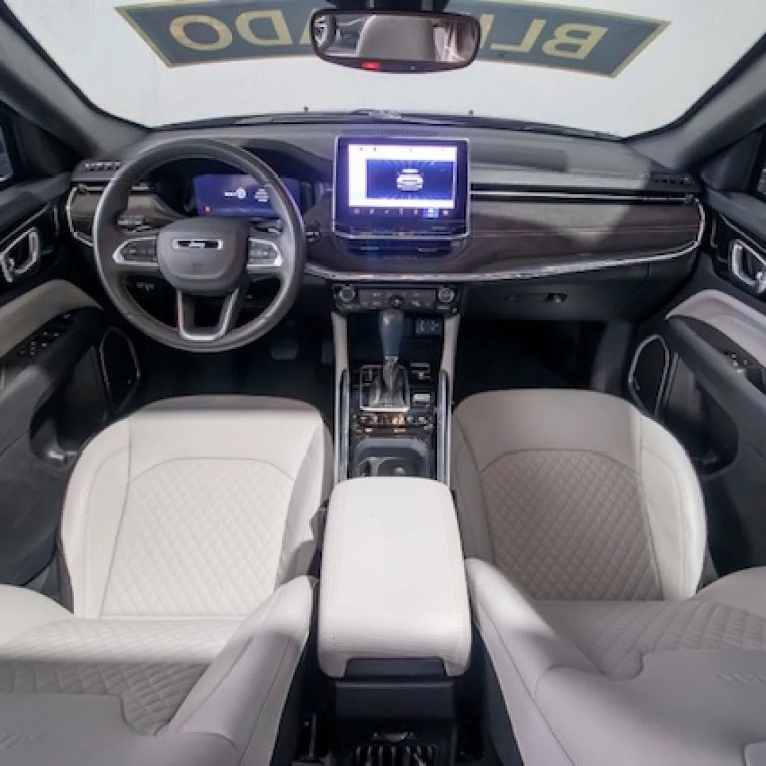 PHOTO-2025-11-12-23-56-23[2]