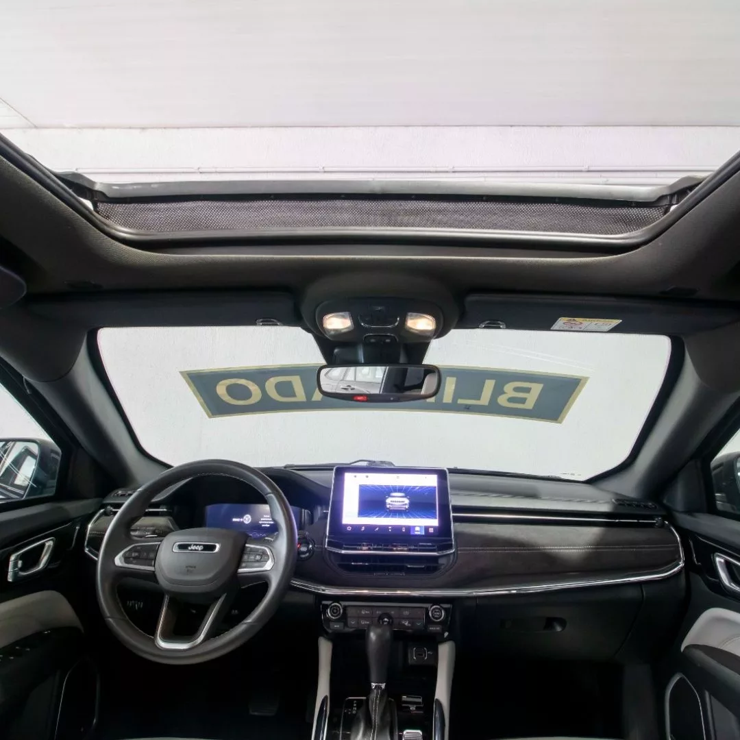 PHOTO-2025-11-12-23-56-23[3]