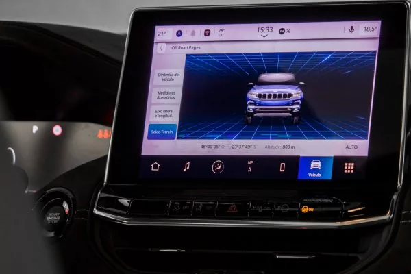 PHOTO-2025-11-12-23-56-24