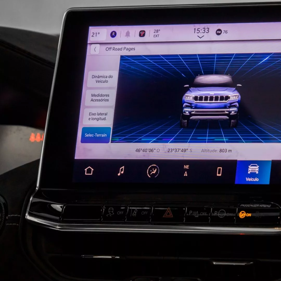 PHOTO-2025-11-12-23-56-24