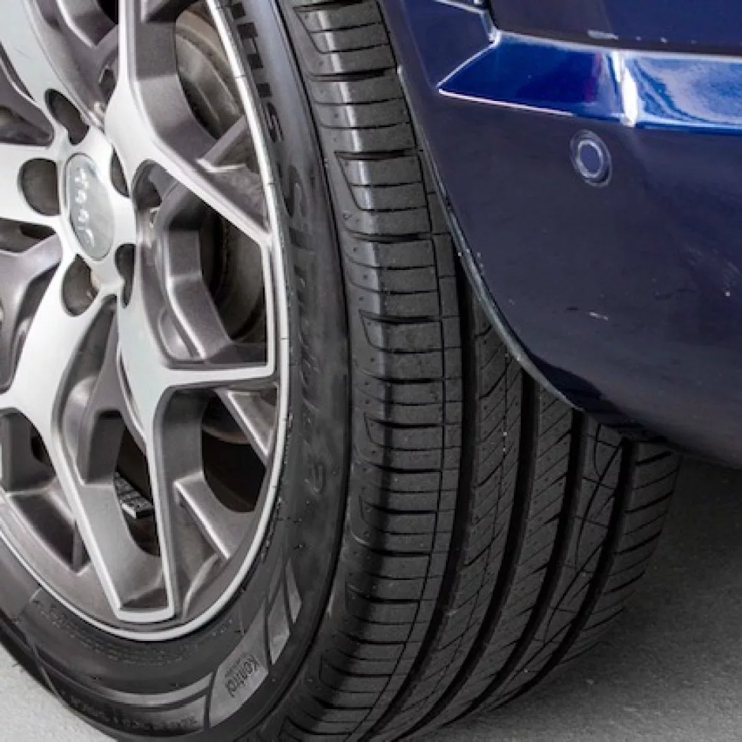 PHOTO-2025-11-12-23-56-24[3]